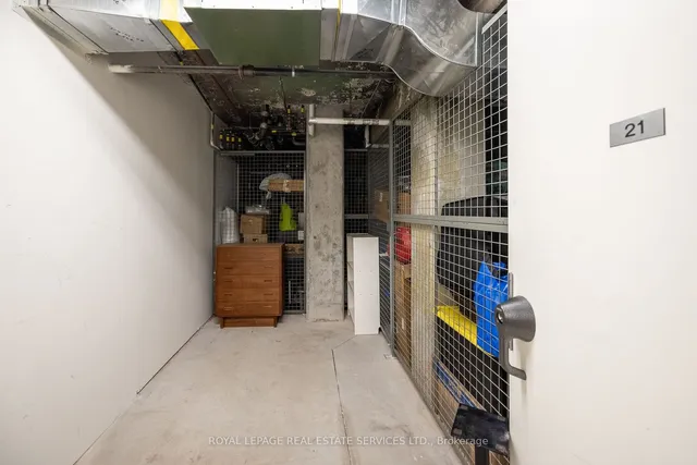 Additional image 30 of 10 Wellesley Pl Unit 101