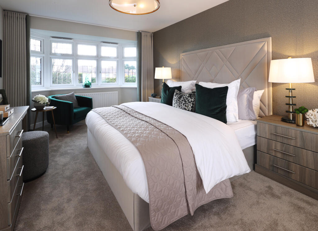 Additional image 5 of Church Street, 
Bocking, 
Braintree, 
Essex,
CM7 5LH