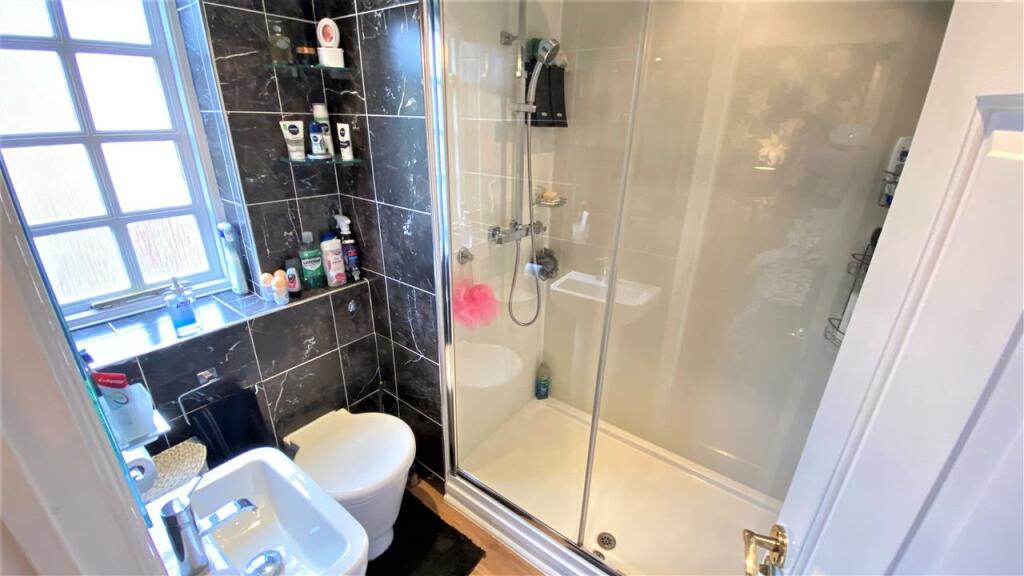 Additional image 11 of The Riddings, Whitby