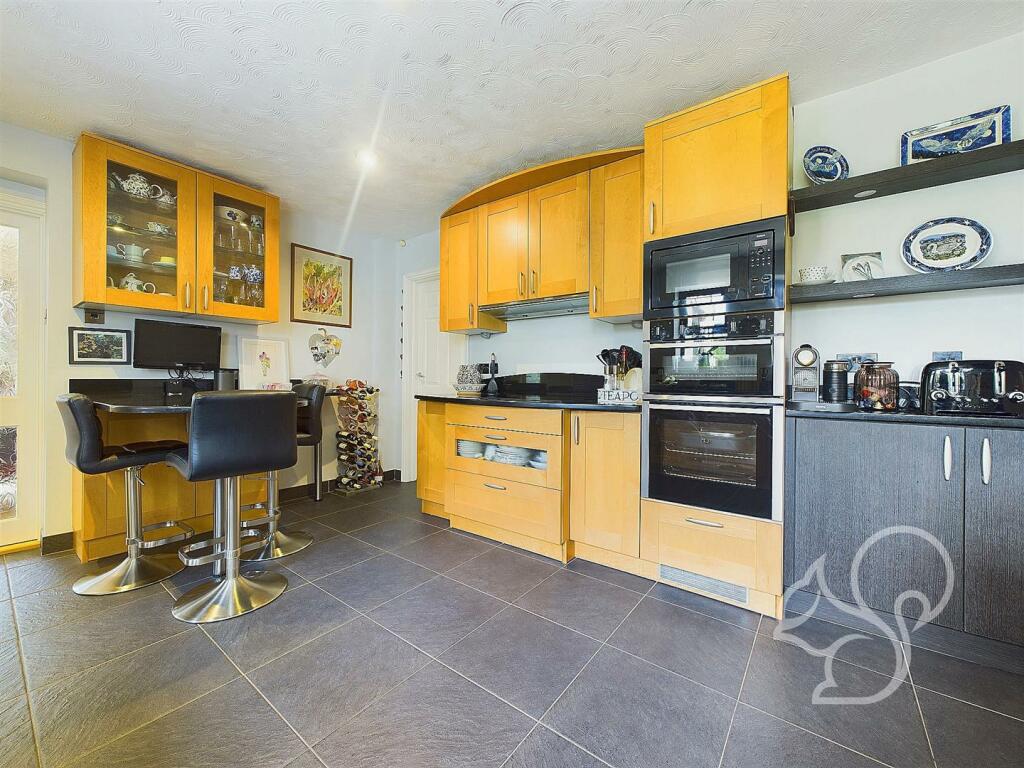 Additional image 9 of East Road, East Mersea