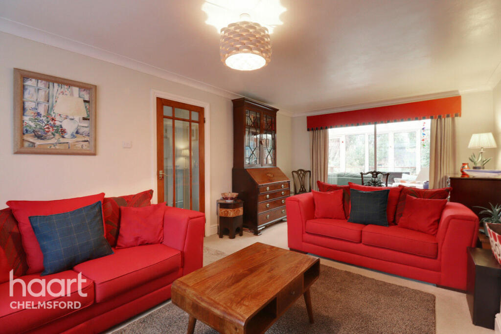 Additional image 4 of Spalding Way, Chelmsford