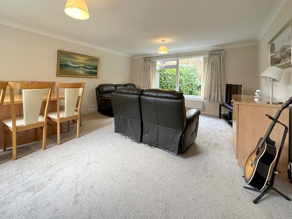 Additional image 6 of Beech Avenue, Sanderstead, Surrey, CR2 0NL