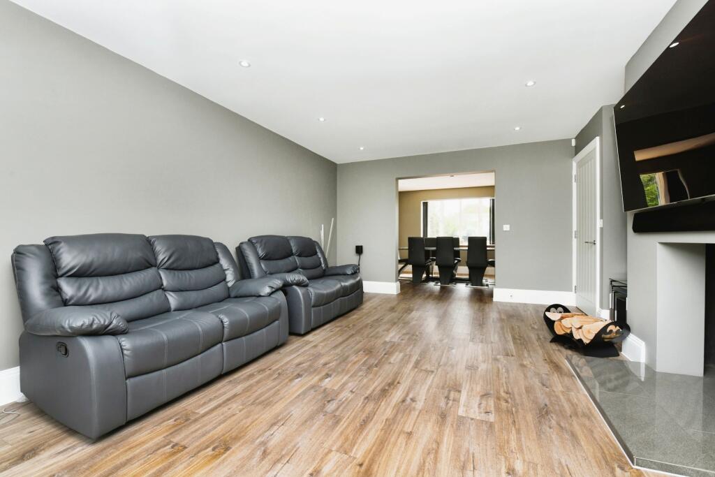 Additional image 5 of Brook Lane, SOUTHMINSTER, Essex, CM0