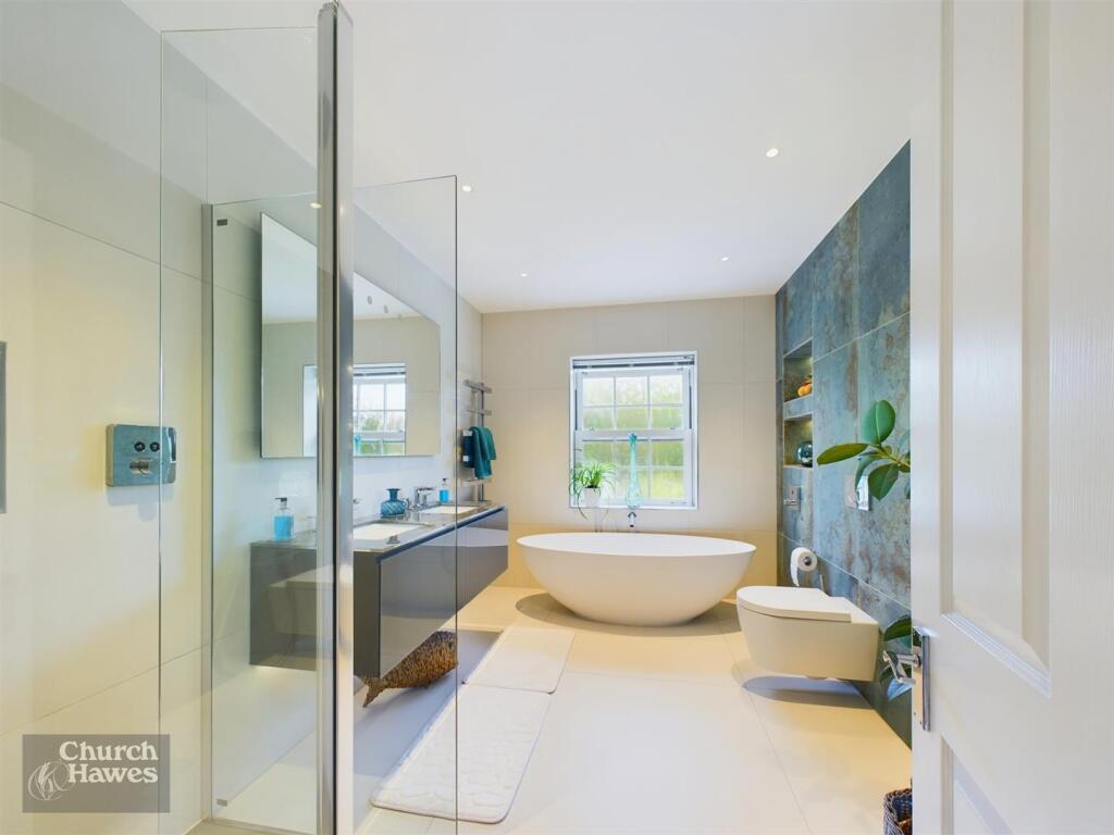 Additional image 4 of Blacksmiths Lane, Wickham Bishops