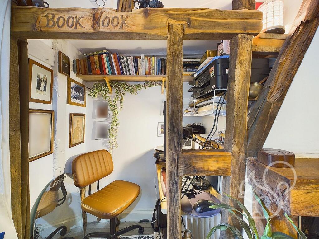 Additional image 5 of Colchester Road, White Colne, Colchester