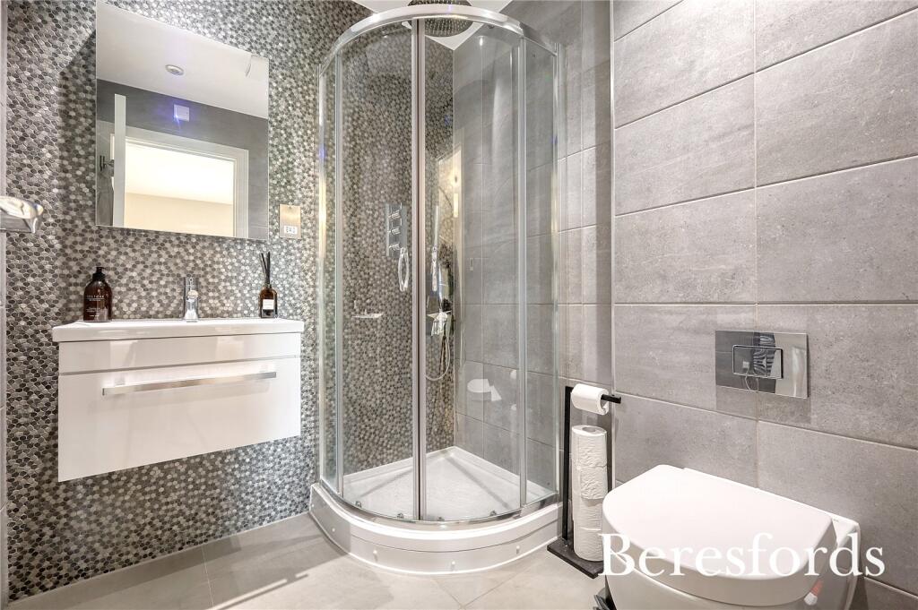 Additional image 8 of Primrose Hill, Brentwood, CM14