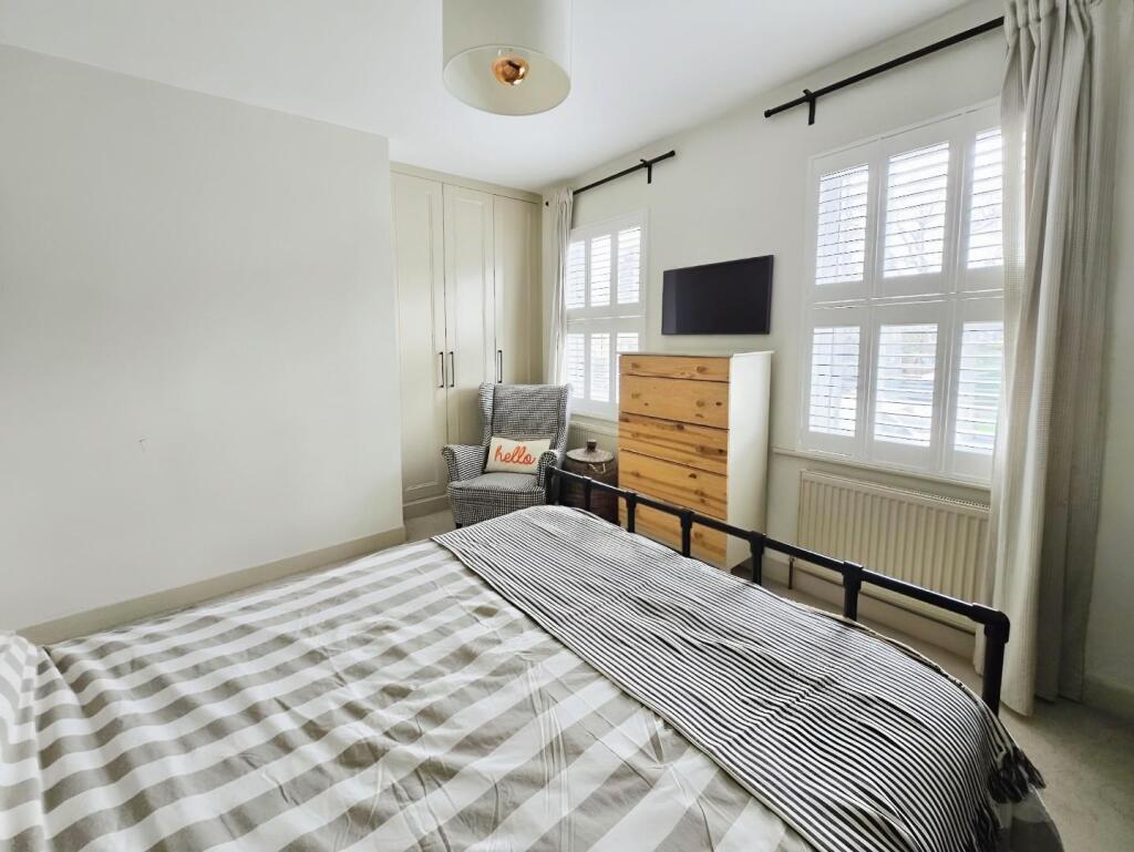 Additional image 12 of Beddington Lane, Beddington