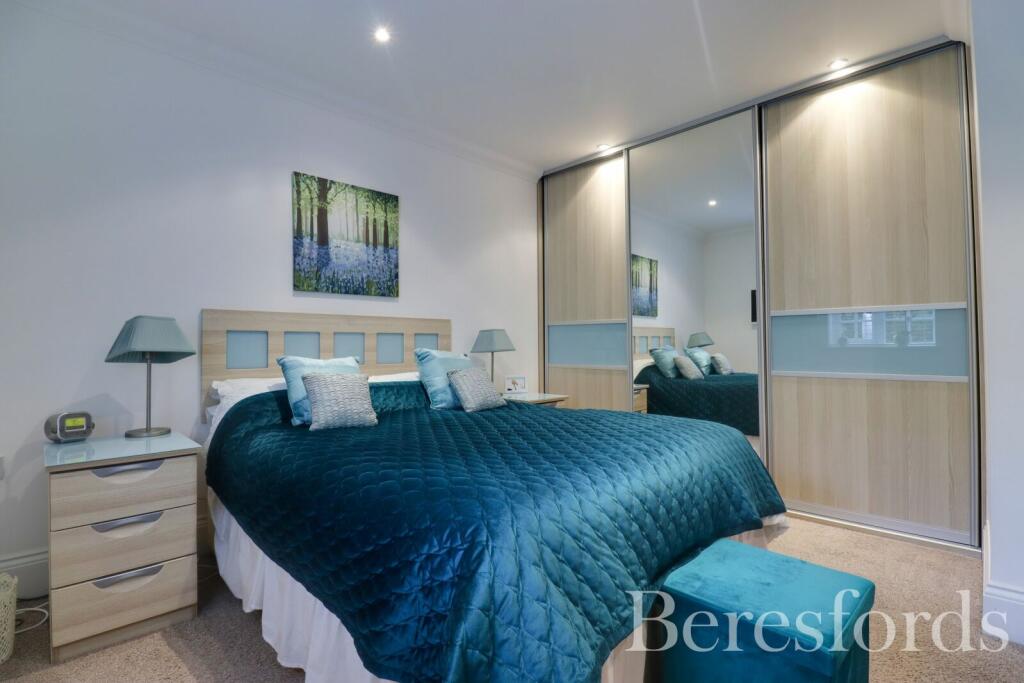 Additional image 12 of Hopping Jacks Lane, Danbury, CM3