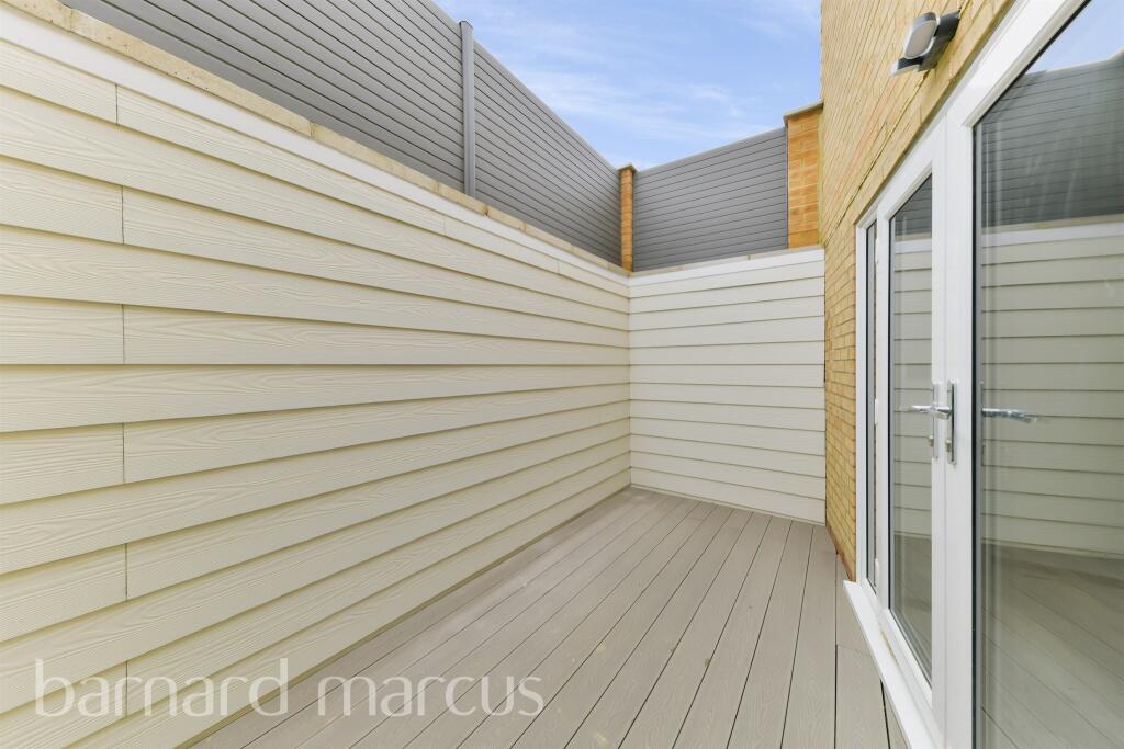 Additional image 8 of Lewis Road, Mitcham