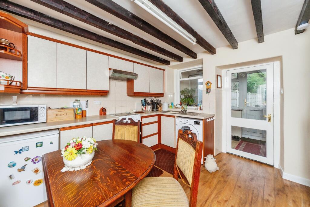 Additional image 2 of Bro Dawel, Trelogan, Holywell, Flintshire, CH8