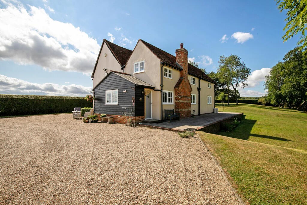 Additional image 6 of Gladfen Hall Road, Greenstead Green, Halstead, CO9