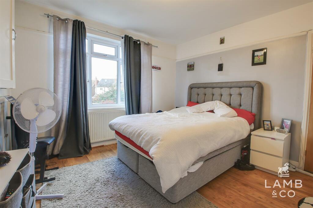 Additional image 13 of Oxford Road, Clacton-On-Sea