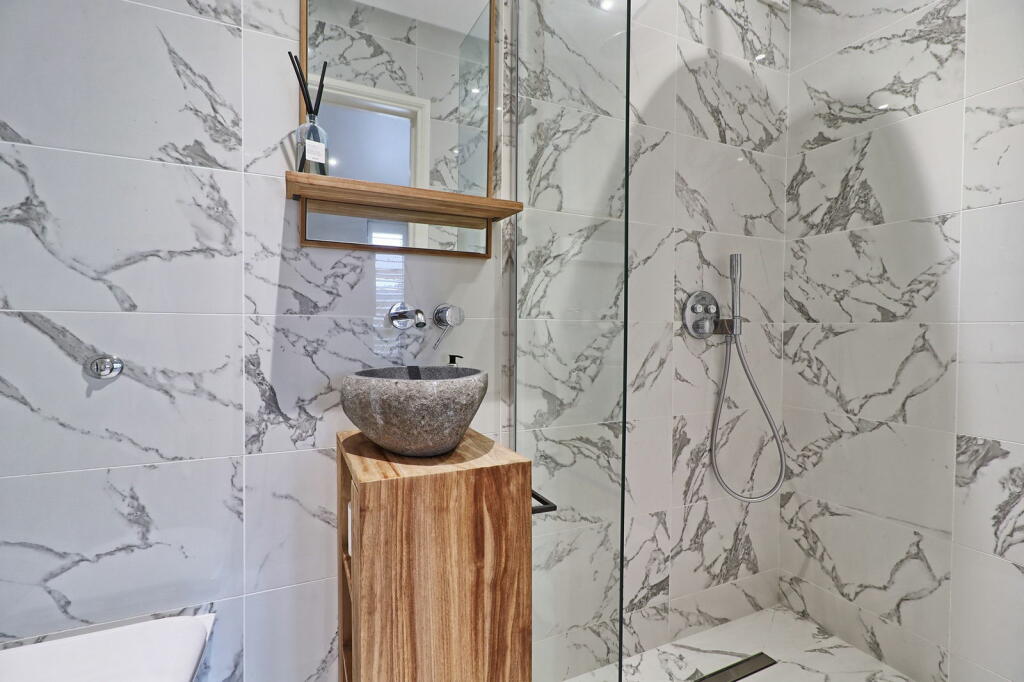 Additional image 15 of Rayne Road, Braintree