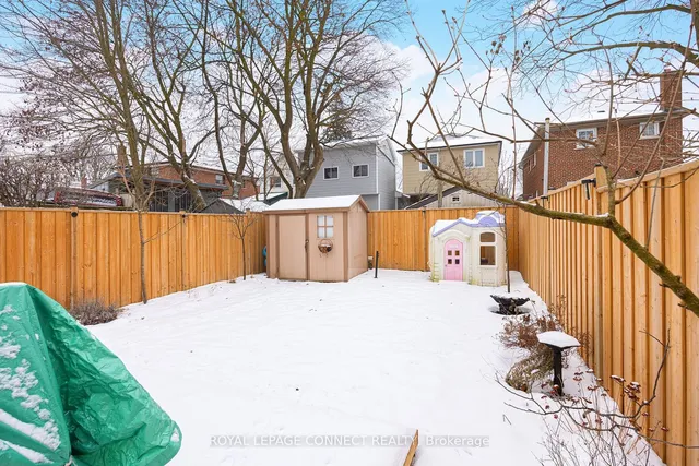 Additional image 31 of 3 Orley Ave