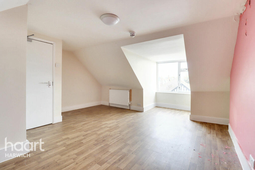 Additional image 29 of Beach Road, Harwich