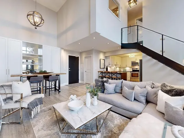 Additional image 3 of 55 Yorkland Blvd Unit 102