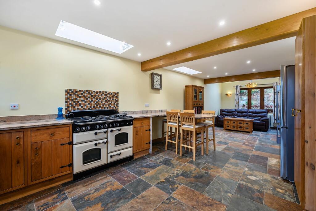 Additional image 7 of Stuart Road, Warlingham, CR6