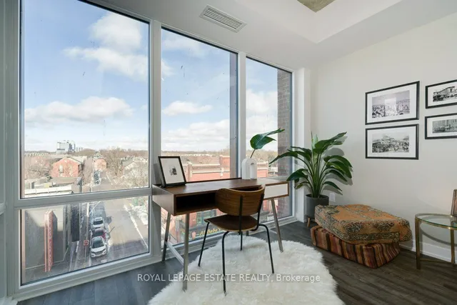 Additional image 6 of 665 Queen St Unit 403