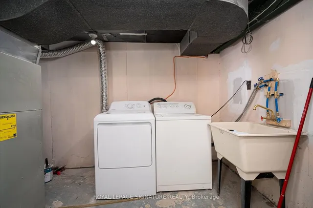 Additional image 34 of 193 Elmhurst Dr