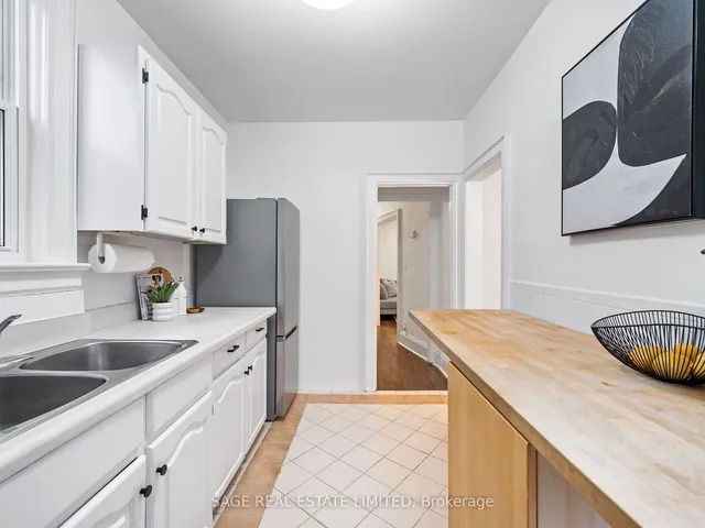 Additional image 16 of 855 Windermere Ave