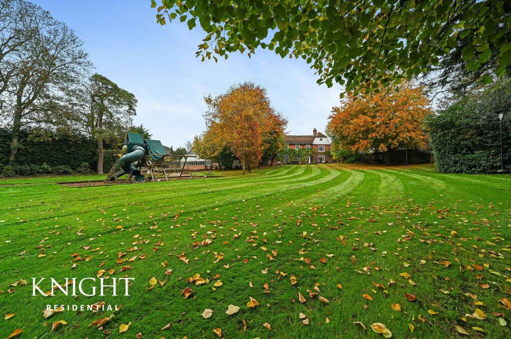 Additional image 47 of Pye Corner, Castle Hedingham, Halstead, CO9