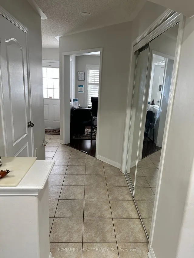 Additional image 5 of 36 Bonavista Dr