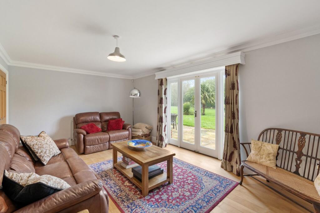 Additional image 11 of Blind Lane, Layer Marney, Colchester, Essex, CO5