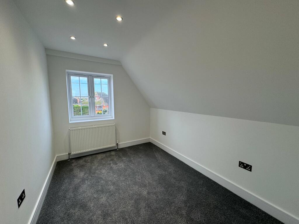 Additional image 23 of Main Road, GREAT HOLLAND, CO13