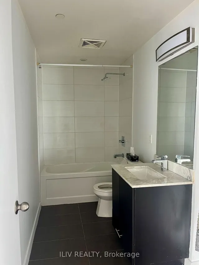 Additional image 16 of 2055 Danforth Ave Unit 508