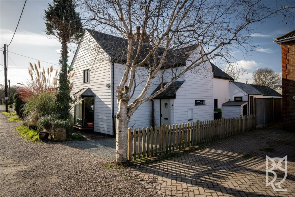 Additional image 12 of Kirby Cross, Frinton on Sea, Essex, CO13