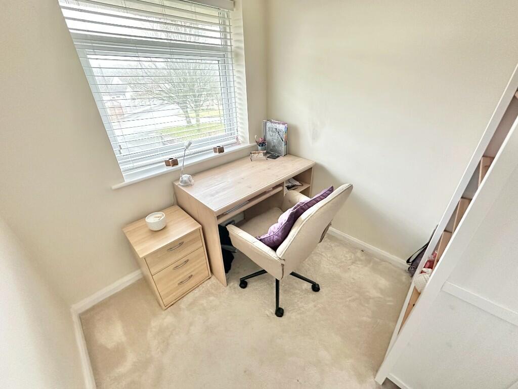 Additional image 17 of Windermere Road, Whitby