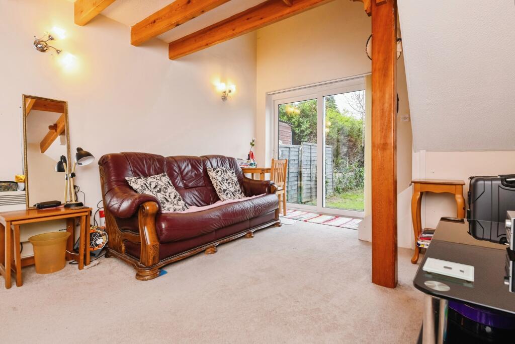 Additional image 4 of Camellia Crescent, Clacton-on-Sea, Essex, CO16