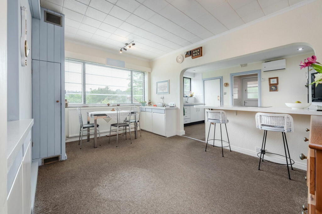 Additional image 17 of Harestone Hill, Caterham, CR3