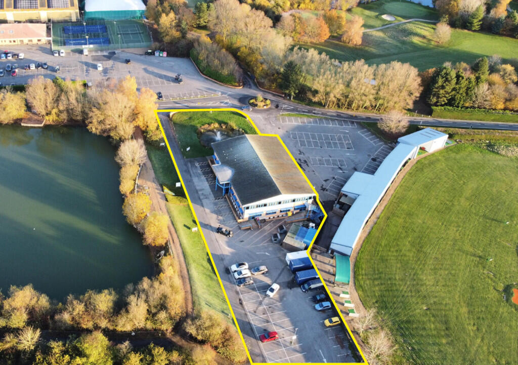 Additional image 12 of Waterside House, Earls Colne Business Park