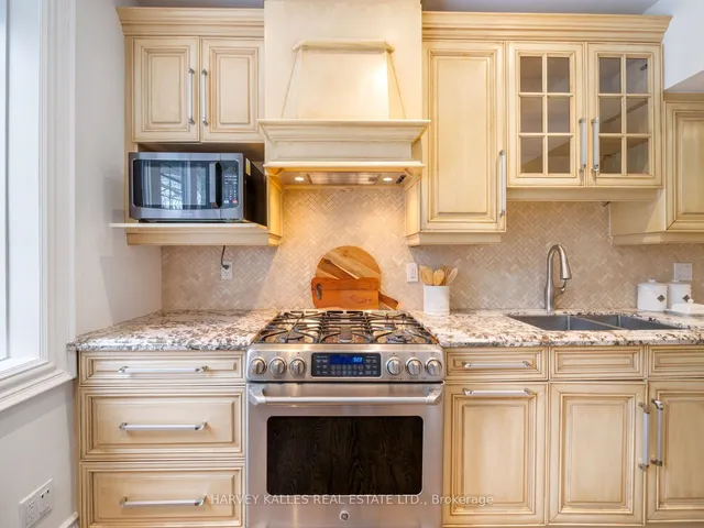 Additional image 11 of 47 Glengowan Rd