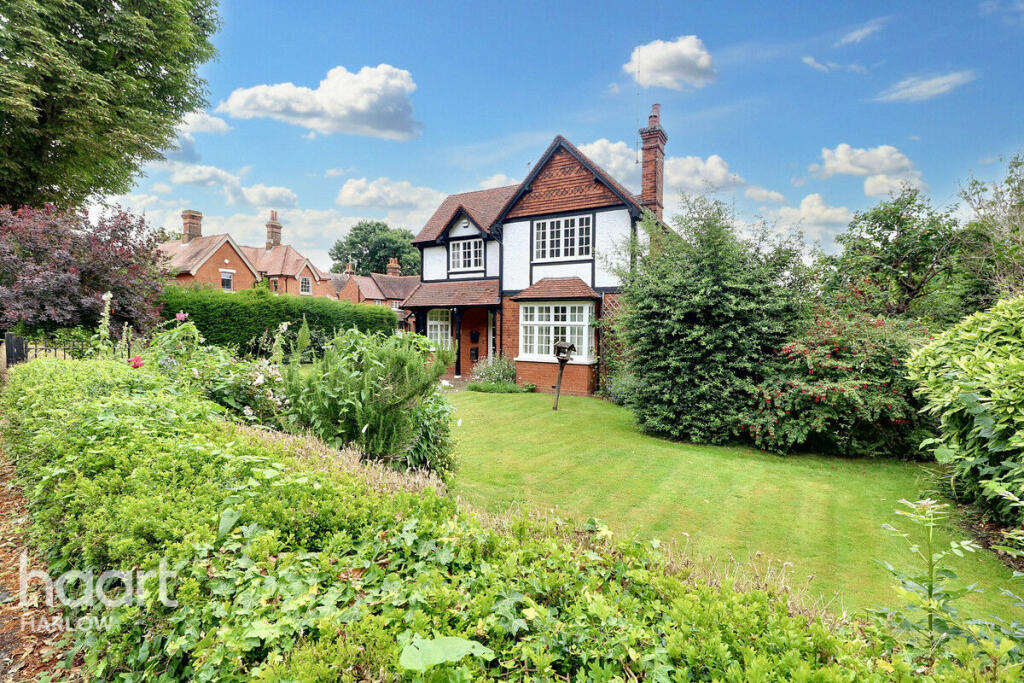 Additional image 24 of St Johns Avenue, Harlow