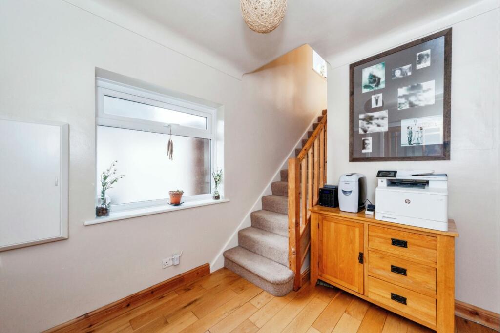 Additional image 10 of The Quillet, Neston, CH64