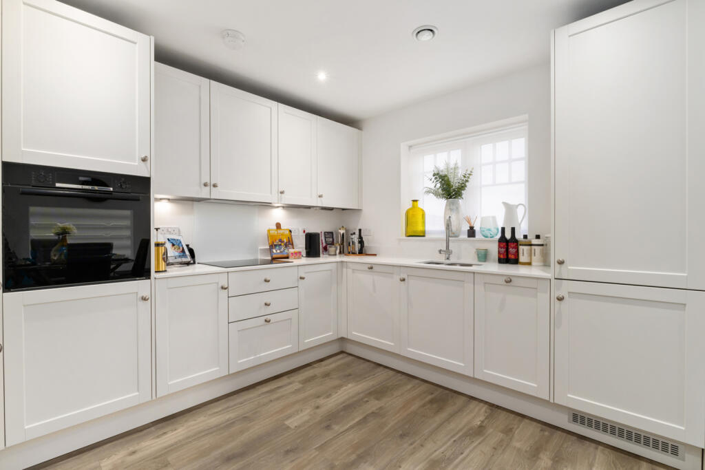 Additional image 4 of Brimstone Place, Little Dunmow, Essex, CM6