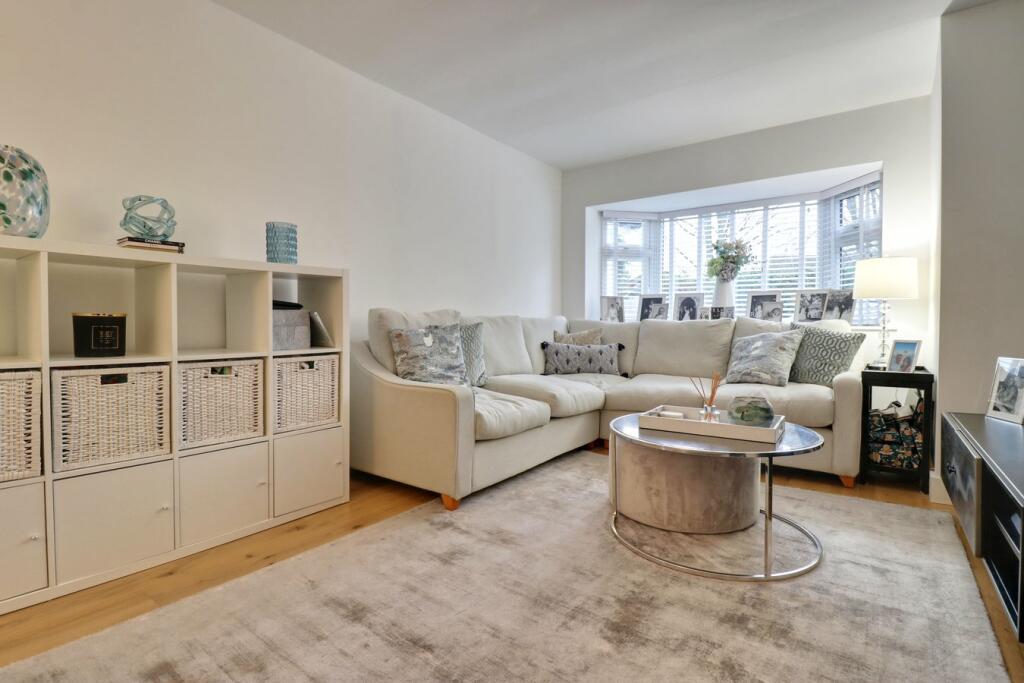 Additional image 6 of Dukes Orchard, Hatfield Broad Oak, Bishop's Stortford, CM22