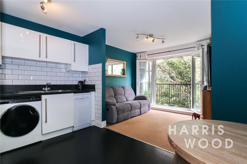 Additional image 7 of Bramble Road, Witham, CM8