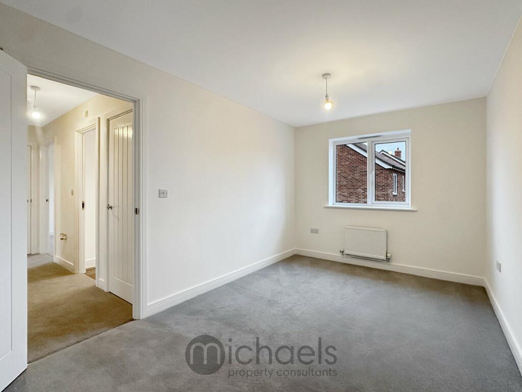 Additional image 22 of Brood Chase, Fordham Heath, Colchester, CO3