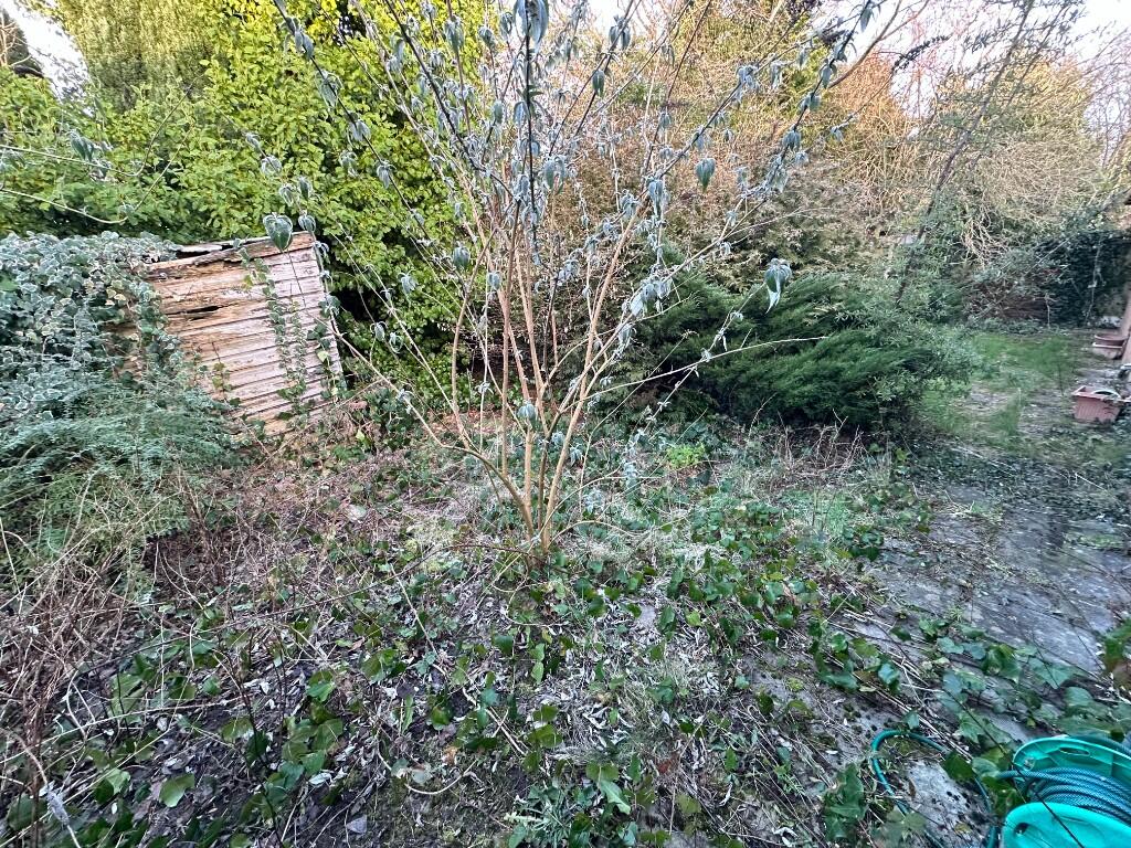 Additional image 18 of Orchard Close, Great Sutton