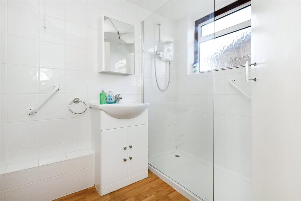 Additional image 14 of New Road, Burnham-on-Crouch, Essex, CM0