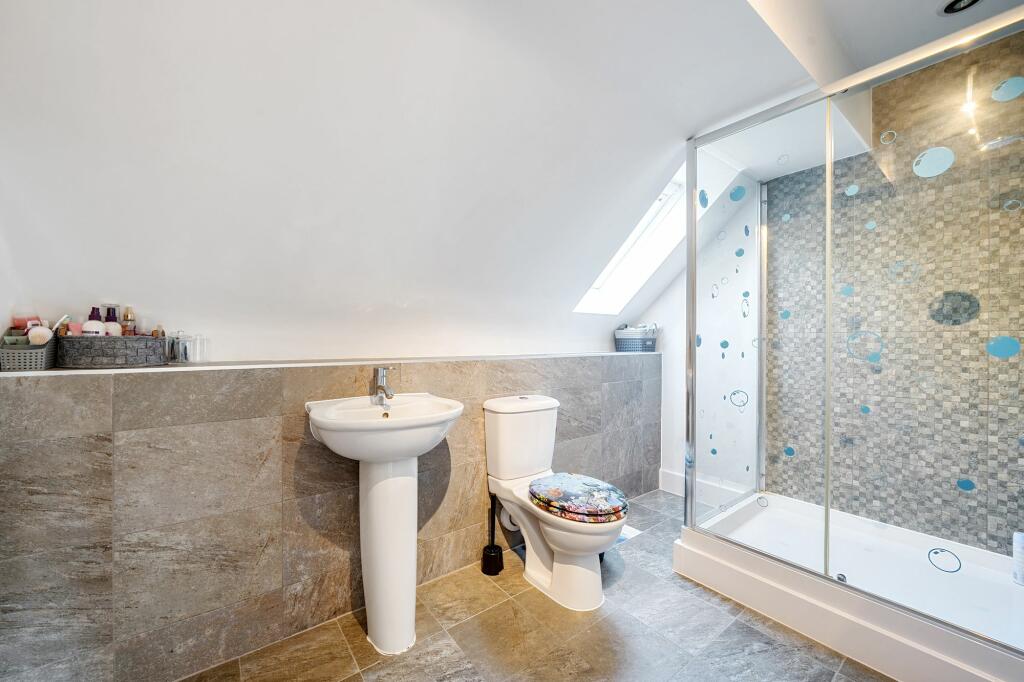 Additional image 16 of Tupwood Gardens, Caterham, CR3