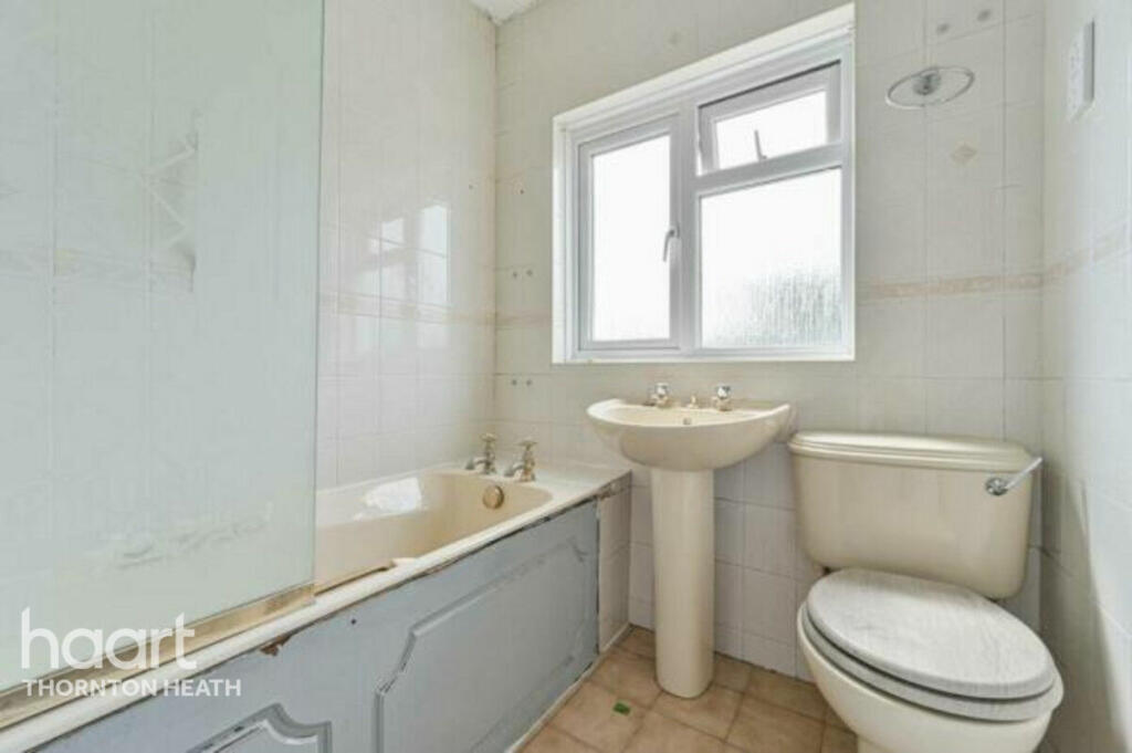 Additional image 2 of Harcourt Road, Thornton Heath