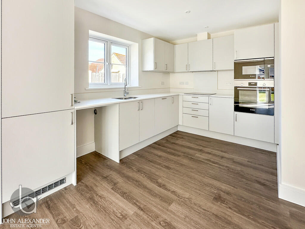 Additional image 3 of Church Road, Brightlingsea