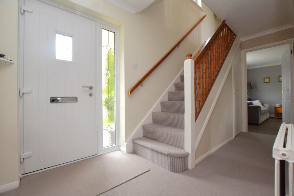 Additional image 15 of Smythe Road, Billericay, CM11