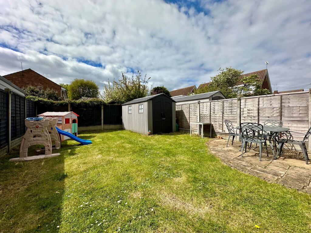 Additional image 13 of Grange Road, Billericay, CM11