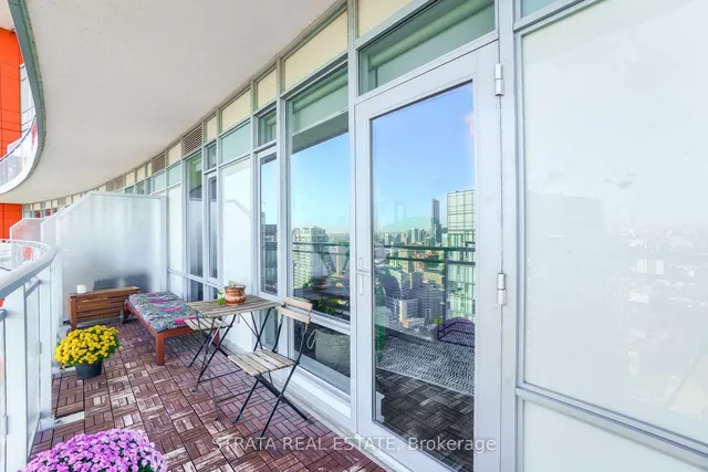 Additional image 16 of 21 Widmer Ave Unit 4202