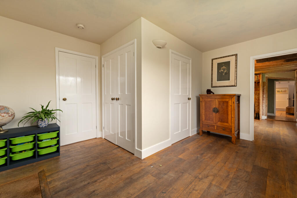 Additional image 18 of Watch House Green, Felsted, Dunmow, Essex, CM6